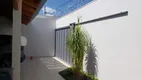 Foto 2 de Casa com 3 Quartos à venda, 185m² em Jardim Botânico, Uberlândia