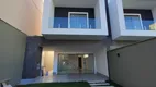 Foto 3 de Casa com 3 Quartos à venda, 180m² em Nova Sao Pedro , São Pedro da Aldeia