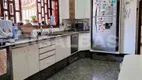 Foto 12 de Sobrado com 5 Quartos para venda ou aluguel, 460m² em Chácara Santo Antônio Zona Leste, São Paulo