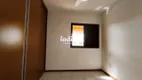 Foto 8 de Apartamento com 3 Quartos para alugar, 106m² em Santa Cruz do José Jacques, Ribeirão Preto