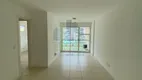 Foto 44 de Apartamento com 3 Quartos à venda, 98m² em Freguesia- Jacarepaguá, Rio de Janeiro