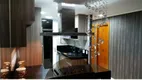 Foto 6 de Apartamento com 2 Quartos à venda, 52m² em Cidade Líder, São Paulo