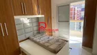 Foto 10 de Apartamento com 2 Quartos à venda, 83m² em Vila Tupi, Praia Grande