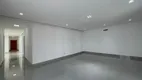 Foto 6 de Casa de Condomínio com 4 Quartos à venda, 519m² em Condominio Marambaia, Vinhedo