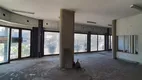 Foto 29 de Ponto Comercial à venda, 170m² em Tijuca, Rio de Janeiro