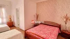 Foto 27 de Casa de Condomínio com 4 Quartos à venda, 483m² em Alphaville, Santana de Parnaíba