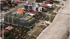 Foto 2 de Apartamento com 3 Quartos à venda, 101m² em Areia Dourada , Cabedelo