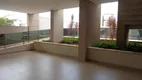 Foto 14 de Apartamento com 3 Quartos à venda, 124m² em Jardim Botânico, Ribeirão Preto