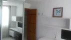 Foto 19 de Apartamento com 3 Quartos à venda, 110m² em Ingá, Niterói