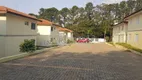 Foto 28 de Apartamento com 2 Quartos à venda, 50m² em Jardim Tangará, São Carlos