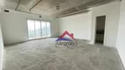 Foto 17 de Sala Comercial para alugar, 742m² em Tatuapé, São Paulo