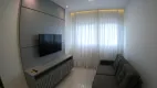 Foto 3 de Apartamento com 2 Quartos para alugar, 60m² em Jardim Oceania, João Pessoa