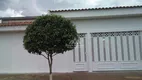 Foto 2 de Casa com 3 Quartos à venda, 155m² em Jardim Professor Antonio Palocci, Ribeirão Preto