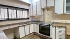 Foto 11 de Casa com 3 Quartos para venda ou aluguel, 252m² em Araxa, Londrina