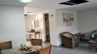 Foto 19 de Apartamento com 1 Quarto à venda, 50m² em Centro, Campinas