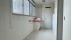 Foto 11 de Apartamento com 4 Quartos à venda, 260m² em Lourdes, Belo Horizonte