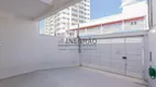 Foto 2 de Sobrado com 3 Quartos à venda, 177m² em Ipiranga, São Paulo
