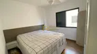 Foto 16 de Cobertura com 3 Quartos à venda, 190m² em Vila Tupi, Praia Grande