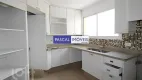 Foto 8 de Apartamento com 4 Quartos à venda, 350m² em Campo Belo, São Paulo