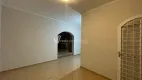 Foto 4 de Casa com 3 Quartos à venda, 237m² em Jardim Guanabara, Campinas