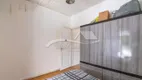 Foto 10 de Sobrado com 3 Quartos à venda, 160m² em Cambuci, São Paulo