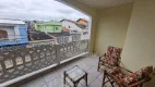 Foto 2 de Sobrado com 4 Quartos à venda, 246m² em Vila Emílio, Mauá