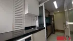 Foto 20 de Apartamento com 3 Quartos à venda, 60m² em Vila Industrial, São Paulo