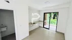 Foto 10 de Prédio Residencial com 2 Quartos à venda, 69m² em Riviera de São Lourenço, Bertioga
