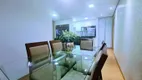 Foto 8 de Apartamento com 3 Quartos à venda, 78m² em Santa Rosa, Londrina
