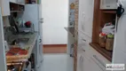 Foto 13 de Apartamento com 3 Quartos à venda, 72m² em Jardim Guarani, Jundiaí