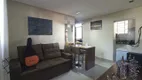 Foto 14 de Apartamento com 2 Quartos à venda, 58m² em Jardim Atlântico, Belo Horizonte