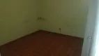 Foto 17 de Casa com 2 Quartos à venda, 86m² em Camarão, São Gonçalo