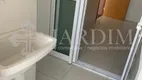 Foto 14 de Apartamento com 3 Quartos à venda, 98m² em Vila Monteiro, Piracicaba