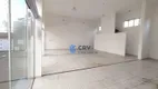 Foto 7 de Ponto Comercial para alugar, 150m² em Centro, Londrina