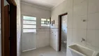 Foto 18 de Casa de Condomínio com 4 Quartos à venda, 400m² em Parque Xangrilá, Campinas