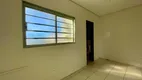 Foto 9 de Ponto Comercial à venda, 220m² em Jardim América, Ribeirão Preto