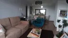 Foto 2 de Apartamento com 3 Quartos à venda, 101m² em Cristal, Porto Alegre