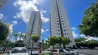 Foto 24 de Apartamento com 2 Quartos à venda, 50m² em Antares, Maceió