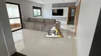 Foto 2 de Apartamento com 3 Quartos para alugar, 193m² em Limoeiro, Arujá