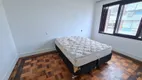 Foto 15 de Apartamento com 2 Quartos à venda, 88m² em Menino Deus, Porto Alegre