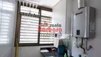 Foto 19 de Apartamento com 3 Quartos à venda, 82m² em São Domingos, Niterói