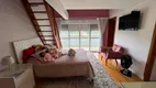 Foto 69 de Casa de Condomínio com 5 Quartos à venda, 834m² em Serra da Cantareira, Mairiporã
