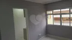 Foto 15 de Apartamento com 1 Quarto à venda, 50m² em Campos Eliseos, São Paulo