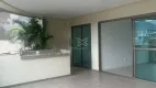 Foto 2 de Apartamento com 4 Quartos para alugar, 183m² em Recreio Dos Bandeirantes, Rio de Janeiro