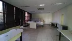 Foto 39 de Prédio Comercial para venda ou aluguel, 1128m² em Jardim do Trevo, Campinas