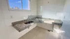 Foto 29 de Cobertura com 2 Quartos à venda, 94m² em Santa Mônica, Belo Horizonte