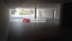 Foto 26 de Prédio Comercial para alugar, 800m² em Centro, Osasco