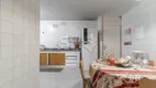 Foto 28 de Apartamento com 2 Quartos à venda, 140m² em Santa Cecília, São Paulo