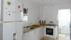 Foto 24 de Apartamento com 2 Quartos à venda, 94m² em Lapa, São Paulo