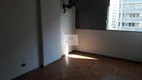 Foto 18 de Apartamento com 3 Quartos à venda, 130m² em Santa Cecília, São Paulo